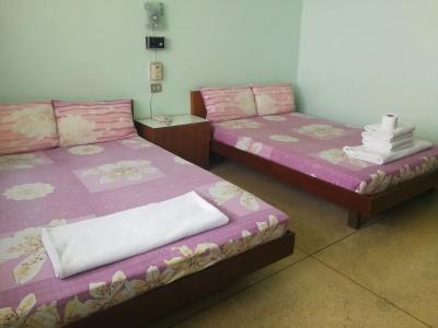 Laemthong - 5