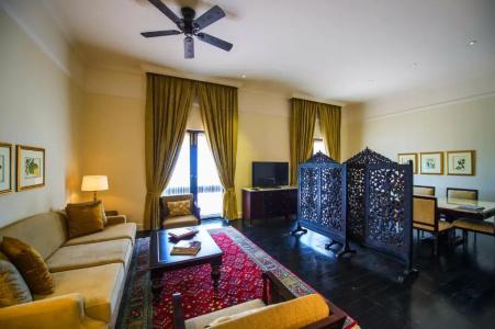 Galle Face - 69