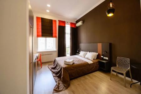 Partner Guest House - 45