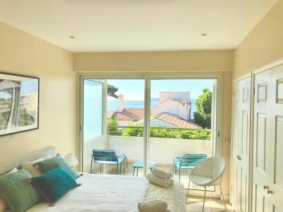 Best Western Premier Montfleuri - 231