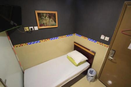 Timehouse (Hong Kong Group) - 14