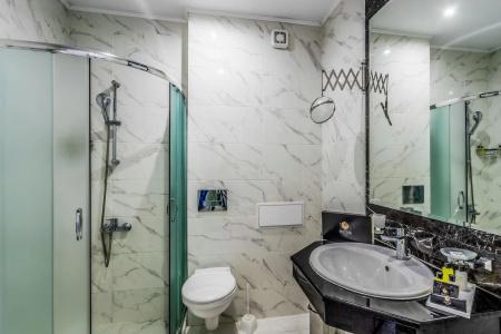 Prestige Deluxe Aquapark Club - All inclusive - 9