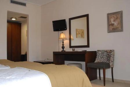 Pelion Resort - 18
