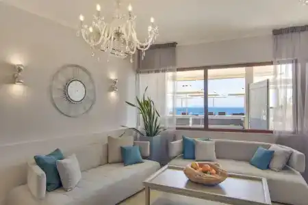 Valtos Beach - 4
