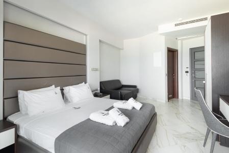 Tridente Mare Apart - 88