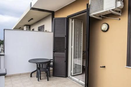 b&b Caravello - 16