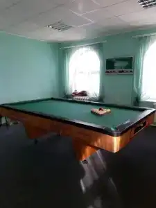 Ланта - 10