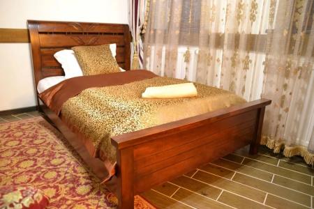 Zámek Lužec Spa & Wellness Resort - 51