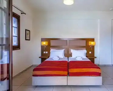 Skopelos Holidays & Spa - 146