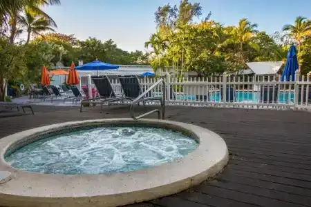 Banana Bay & Marina - 14