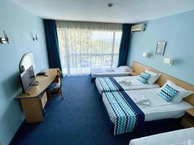 Holiday Park - All Inclusive - 68