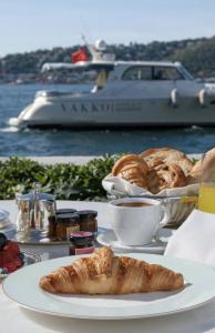 Sumahan - on the Water - 41