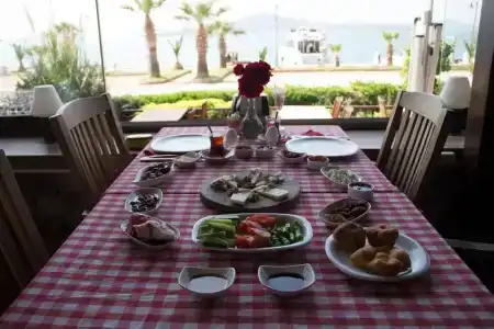 Aliye Hanim - 24