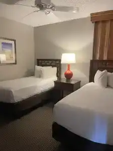 Maui Beach Vacation Club - 38