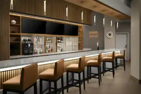 Hyatt Place Denver Cherry Creek - 24
