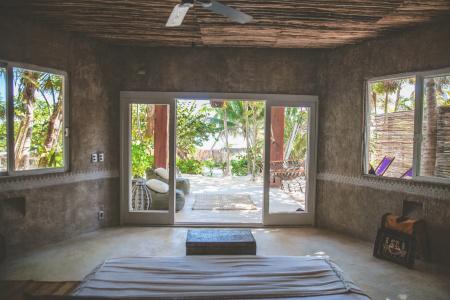 Nomade Tulum - 8
