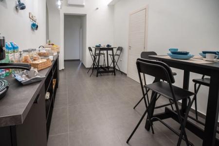 b&b Doria - 10