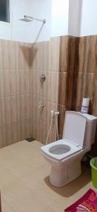 Dream Palace Family Guest House - 9
