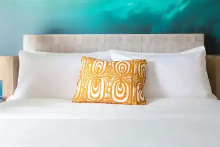 Waikiki Beachcomber by Outrigger - 85