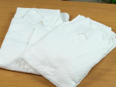 Torifito Naha Asahibashi - 36