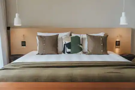Maslina Resort - 74