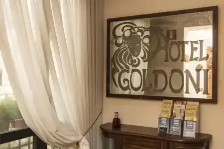 Goldoni - 13