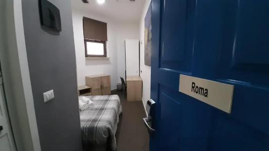 Youth Station Hostel - 34