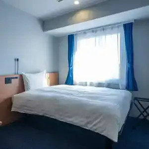 Toyoko Inn - 47
