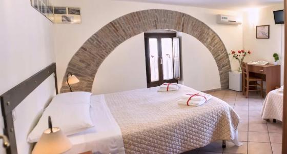 b&b La Suite - 30