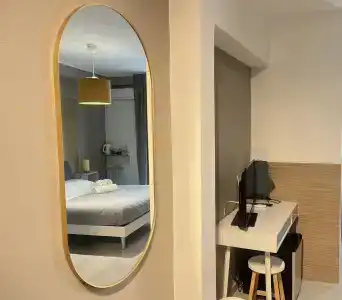 b&b Stesicoro Inhabit - City Center - 22