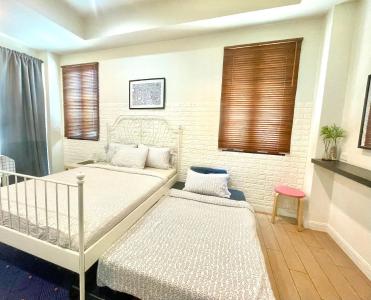 26 bed and coffee - 2