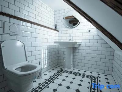Domus Balthasar Design - 55