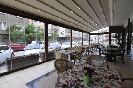 Elit Asya - 6