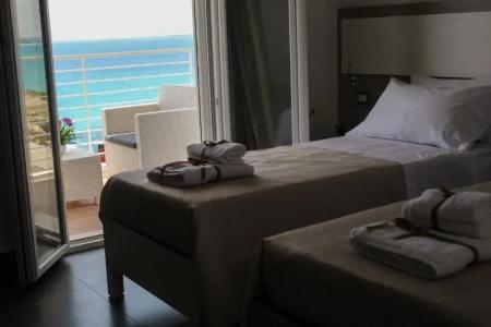 Spuma di mare - 185