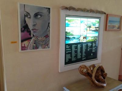 Colonna Country & Sporting - 14