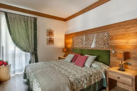 Brunet - The Dolomites Resort - 221