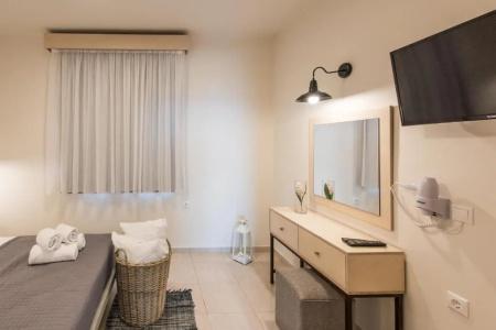 Eva Mare & Suites - Adults only - 303