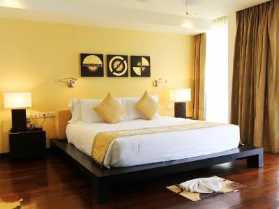 Indochine Resort And Villas - Sha Extra Plus - 150
