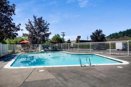 6-Bellingham, WA - 11