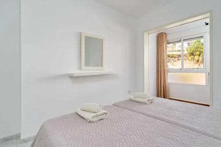 Apartamentos Almoraide Suites - Adults Only - 62