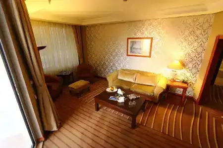 EmexOtel Kocaeli - 57