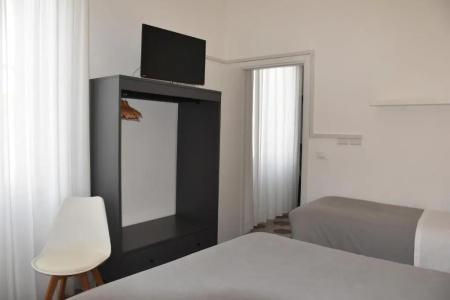 Rhegion b&b - 72
