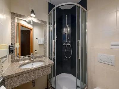 ibis Styles Dortmund West - 32