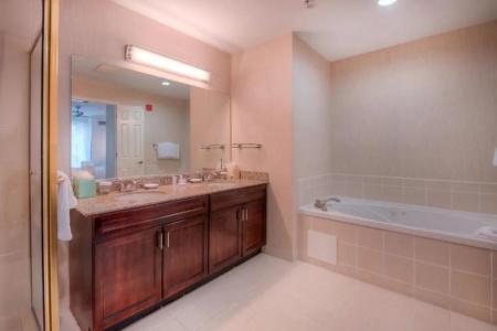 Residence Inn Charlotte Uptown - 75