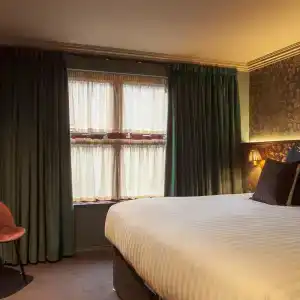 House Belfast - 22