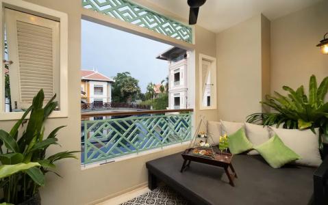 Memoire Palace Resort & Spa - 106