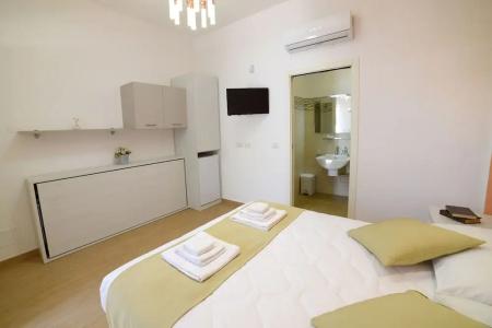b&b Il Fiorone - 67
