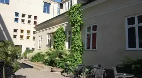 l Kungsängstorg - 12