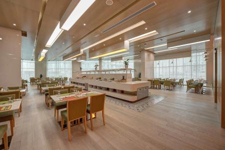 Al Khoory Atrium - 26