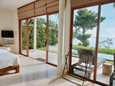 Nest Sense Resort - 73